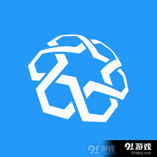 工作榴（线上办公软件）v2.21.4.4