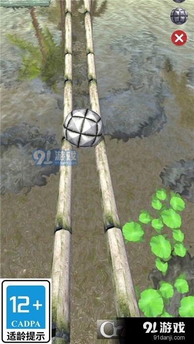 疯狂小球v1.6截图3