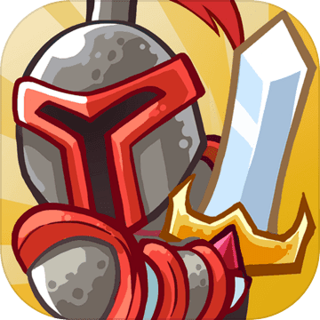 团战模拟器v1.3.45