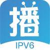 播播TVv1.7