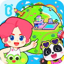 奇妙小镇嘉年华免费版中文版v9.75.57.06