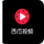 西瓜视频答题v8.6.9