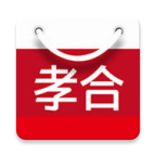 孝合云购v1.3.4
