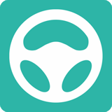 元贝驾考v10.1.9