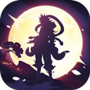 超杀默示录v2.11