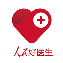 人民好医生v2.5.77