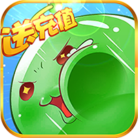 超次元大冒险手游v2.3.2.1909021110.78