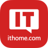 IT之家appv8.29