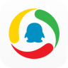 手机腾讯网v1.3.0.124