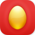 金蛋理财v6.8.8