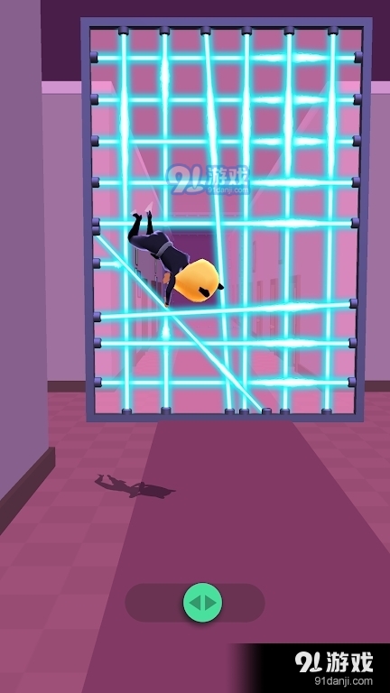 灵活特工v0.9截图4