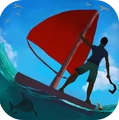 绝地方舟海洋木筏生存v1.6