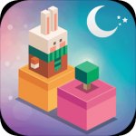 连接建造木块桥v3.9