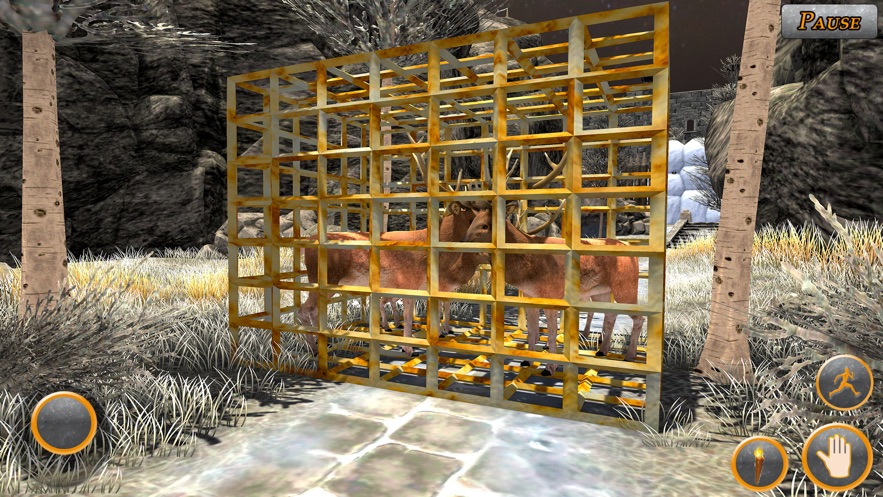 雪人冰镇v1.9截图1