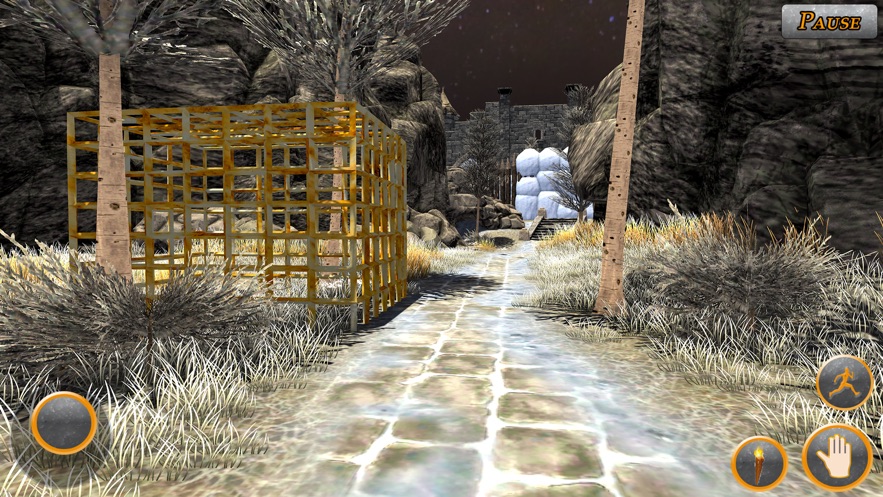 雪人冰镇v1.9截图3