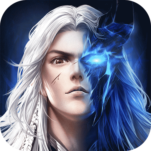 大唐无双游戏v1.0.39