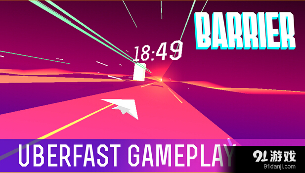 障碍Xv1.12截图3