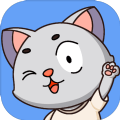 喵星人简史v1.4.4
