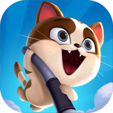 蹦蹦猫v1.3.6