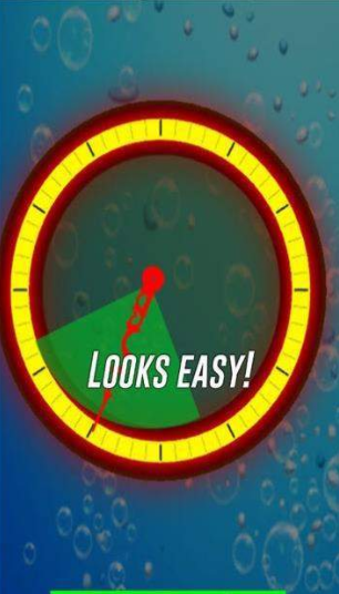 时钟跳转v2.45截图1