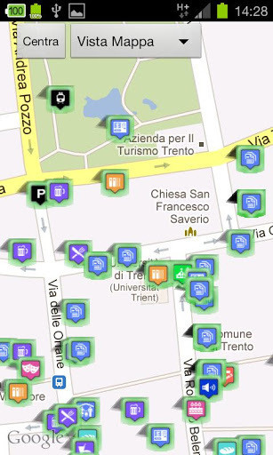 nomao软件v4.1.6截图2