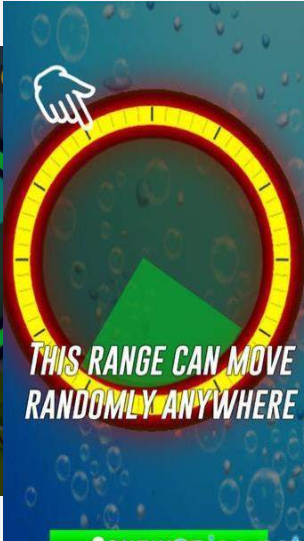 时钟跳转v2.45截图3