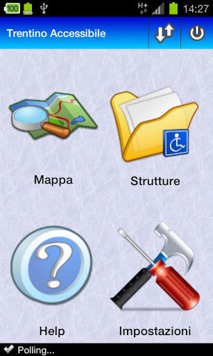 nomao软件v4.1.6截图1