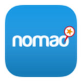 nomao软件v4.1.6