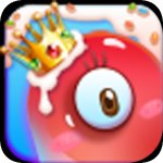 翻滚吧果冻v1.8.7