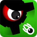 邪恶机器v0.11