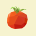 番茄ToDov5.8