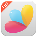 天天壁纸HDv1.10.9