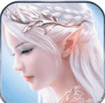 世界异化之后v1.3.6