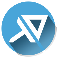 Droid Tesla模拟器v5.9