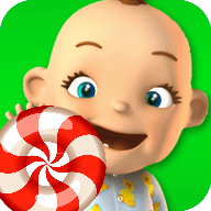 我的糖果在哪v3.8