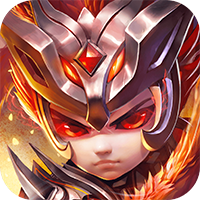 天天怼三国高爆版手游v1.3.3