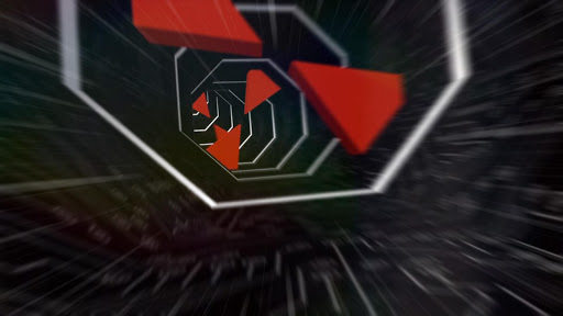 隧道高峰v1.26截图2