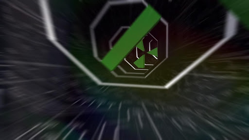 隧道高峰v1.26截图3