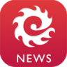 驱家新闻v2.10.8