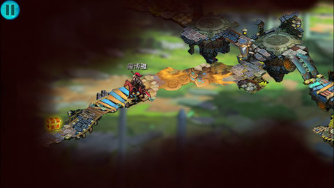 神话的军师v1.8截图5