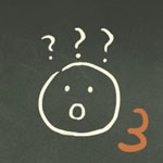 还有这种操作3v5.9