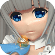 手办模拟战测试版v1.5