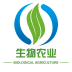 生物农业v1.9