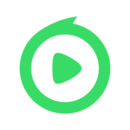 电视果电视盒子v6.17.1.12