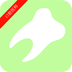 口腔医师助手v1.7