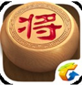 倚天象棋v4.2.9.6