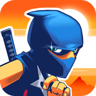 忍者太酷了v1.3.12