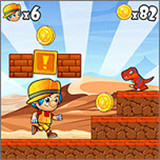 摩罗冒险世界v6.8