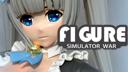 手办模拟战测试版v1.5截图3