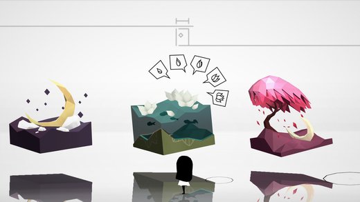 昔:Yesterdayv1.3.6截图1